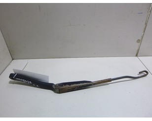 Поводок стеклоочистителя передний левый для SAAB 9-5 1997-2010 с разбора состояние хорошее