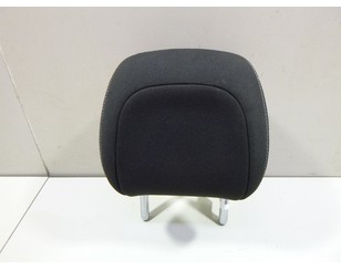 Подголовник сиденья для Citroen C4 II 2011> БУ состояние отличное