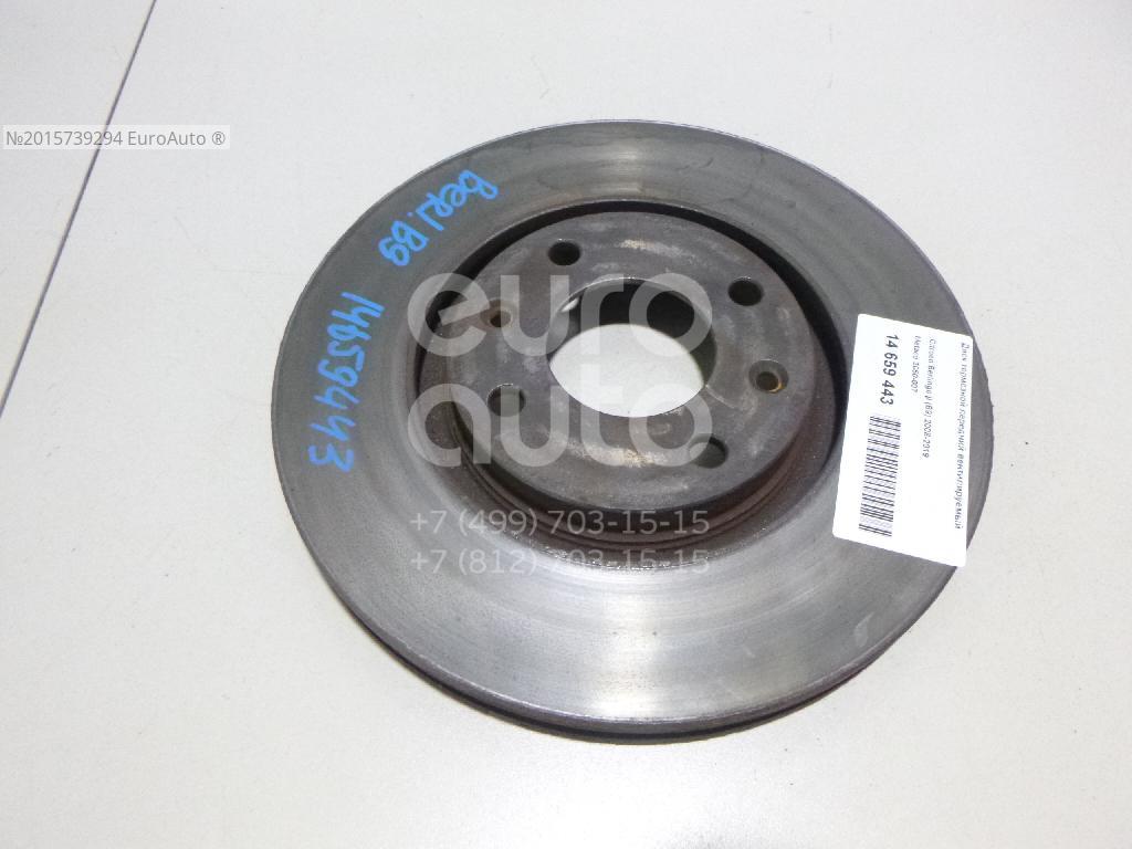 Redmond h10rv-310. 3050 аналоги. Lynxauto cf-3054 топливный насос. 3050 аналоги. Шариковая basf.