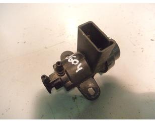 Клапан электромагнитный для Ford Mondeo I 1993-1996 БУ состояние отличное