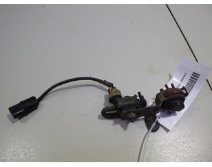 Клапан электромагнитный для Hyundai Sonata IV (EF)/ Sonata Tagaz 2001-2012 с разборки состояние отличное