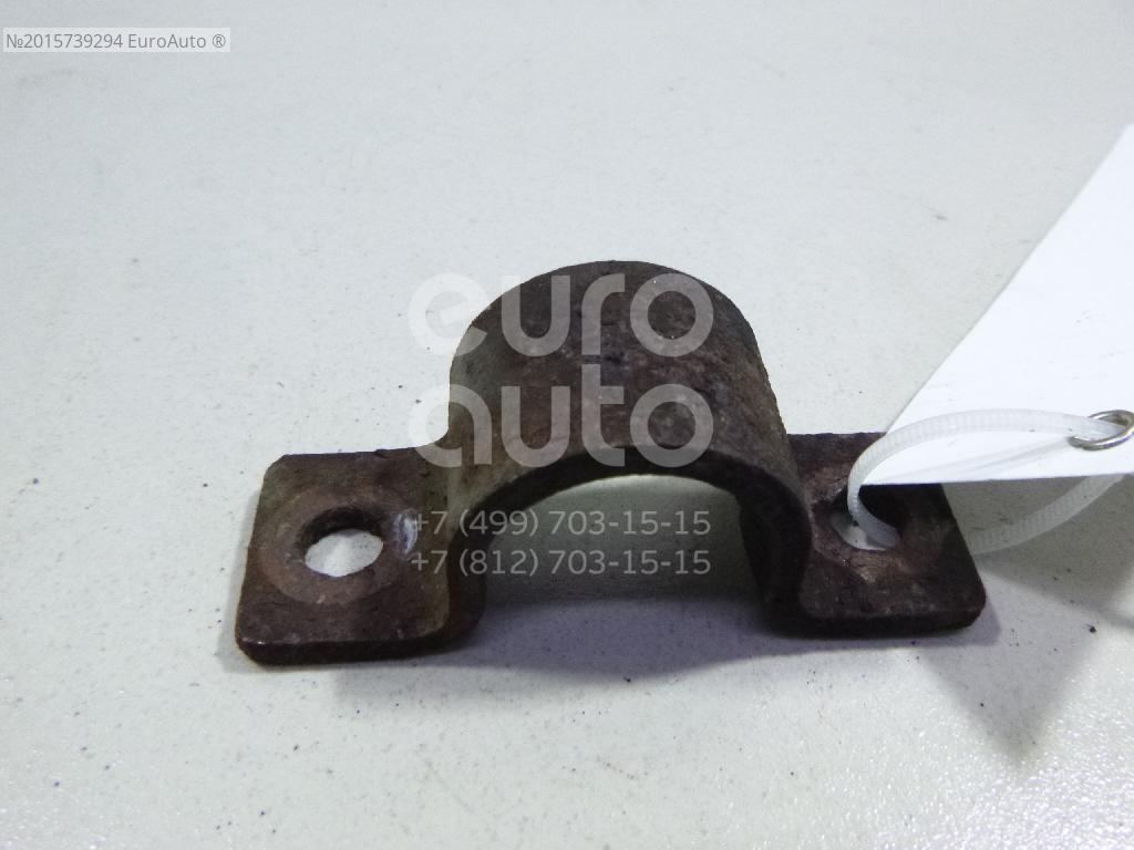 Крепление заднего стабилизатора. Рекстон кронштейн опоры стабилизатора задняя. Задний кронштейн стабилизатора спейс стар. Задний стабилизатор sonata nf. Кронштейн крепления втулки стабилизатора митсубиси размер.