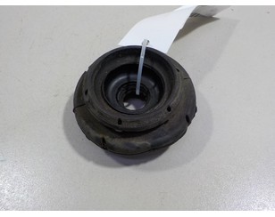 Опора переднего амортизатора для Citroen C1 2014> с разборки состояние отличное