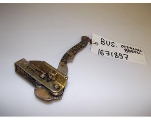 Ограничитель двери для Mercedes Benz Bus 207D-410 1981-1995 б/у состояние отличное