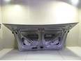 Крышка багажника Toyota 64401-02071