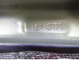 Крышка багажника Toyota 64401-02071