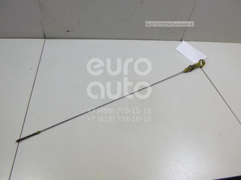 5 2008 год щуп масла в двигателе. 2 дизель. 2 уровень. щуп форд транзит. щуп масляный форд транзит 2,2 tdci fwd 2013 1822319.