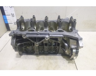 Блок двигателя для Nissan X-Trail (T32) 2014> БУ состояние отличное