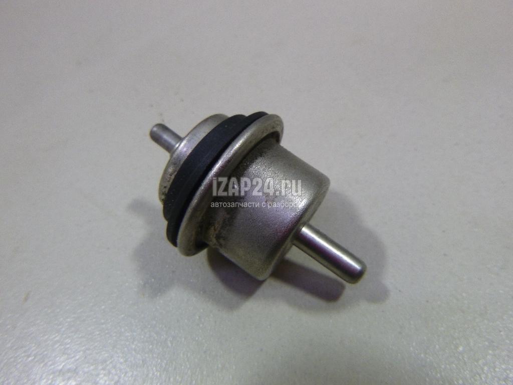 Регулятор давления ховер н5. Регулятор давления топлива ховер 2. Регулятор давления топлива ховер н3 2. Регулятор давления топлива hover. Регулятор давления топлива ховер н2.