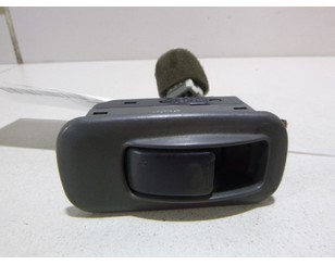 Кнопка стеклоподъемника для Kia Sportage 1993-2006 с разбора состояние отличное