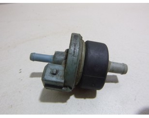 Клапан электромагнитный для Audi 80/90 [B3] 1986-1991 с разбора состояние отличное