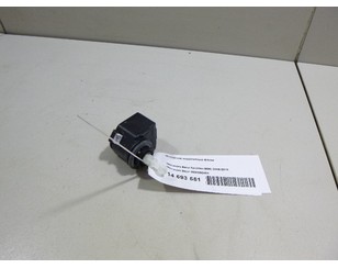 Корректор фар volkswagen passat b5