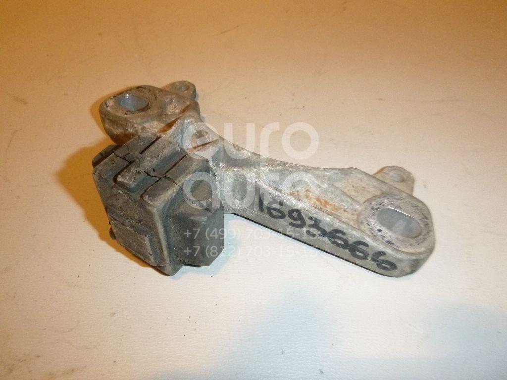 Кронштейн опоры двигателя Рено Лагуна 2. Кронштейн двигателя Renault Laguna. Кронштейн опоры двигателя Логан. Renault Laguna 3 2.0 верхняя подушка двигателя