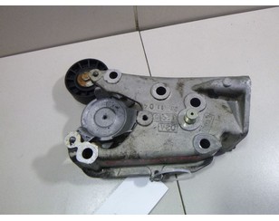 Кронштейн двигателя правый для Citroen Xsara Picasso 1999-2010 с разбора состояние отличное