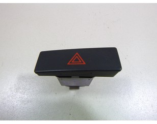 Кнопка аварийной сигнализации для Chevrolet Epica 2006-2012 с разборки состояние отличное