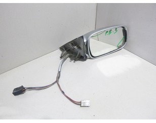 Электрическое стекло для VW Passat ( B3) 1988 – 1993 от 1081 руб. вариантов в Москве... подробнее "Электрические зеркала фольксваген пассат б3"