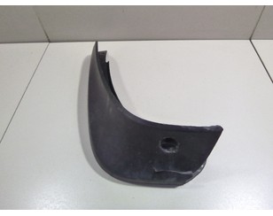 Брызговики на Nissan Ashqai (J10) 2006-2014 от 392 руб. в Москве! Цена за штуку