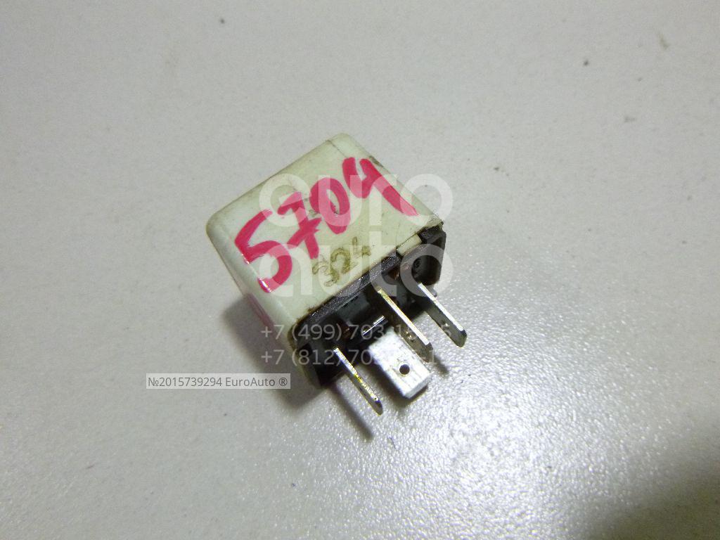 реле включения вентилятора охлаждения 12в. реле вентилятора двигателя. реле вентилятора двигателя. реле вентилятора ауди а6 с5.