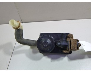 Клапан отсечки топлива для Mitsubishi Galant (EA) 1997-2003 с разборки состояние удовлетворительное