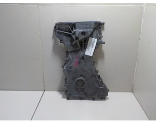 Крышка двигателя передняя для Mazda CX 7 2007-2012 БУ состояние отличное