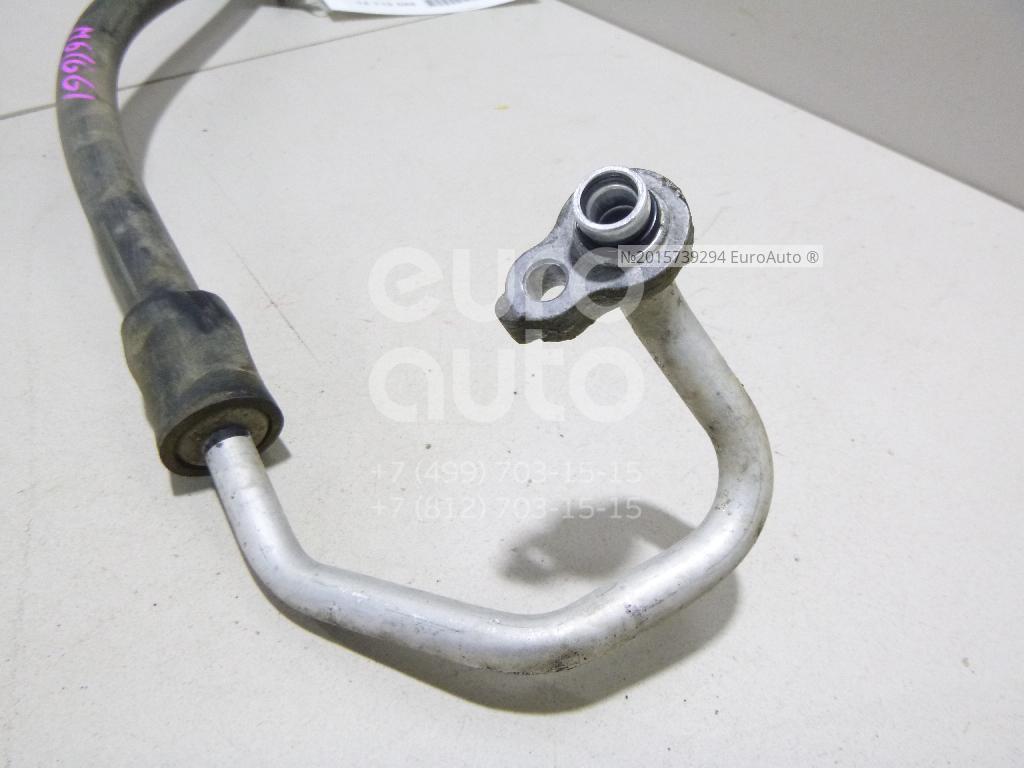 Gp9a-61-464. Gj6a-61-461b. 61 464. Gp9a-61-464. Gp9a50161a.