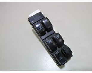 Блок управления стеклоподъемниками для Hyundai Sonata IV (EF)/ Sonata Tagaz 2001-2012 БУ состояние хорошее