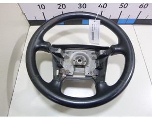 Рулевое колесо для AIR BAG (без AIR BAG) для TAGAZ Tager 2008-2012 с разбора состояние удовлетворительное