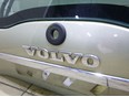 Дверь багажника верхняя Volvo 39852821