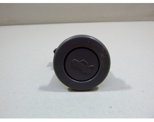Кнопка открывания багажника для Daewoo Gentra II 2013-2015 с разбора состояние отличное