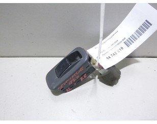 Кнопка стеклоподъемника для Kia Sportage 1993-2006 с разборки состояние отличное