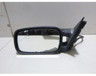 Электрическое стекло для VW Passat ( B3) 1988 – 1993 от 1081 руб. вариантов в Москве... подробнее "Электрические зеркала фольксваген пассат б3"