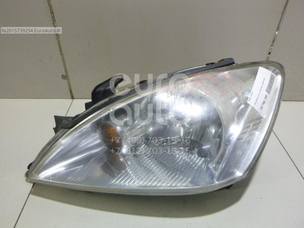 Фара передняя лансер 9. Фара передняя левая лансер. Фара передняя левая лансер. Фара передняя левая лансер 9. Фара передняя левая лансер.