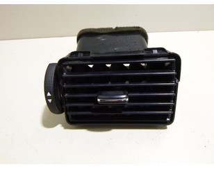 Дефлектор воздушный для Daewoo Nubira 1997-1999 с разборки состояние отличное