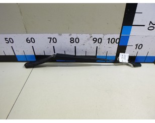 Рычаг дворника на фольксваген пассат