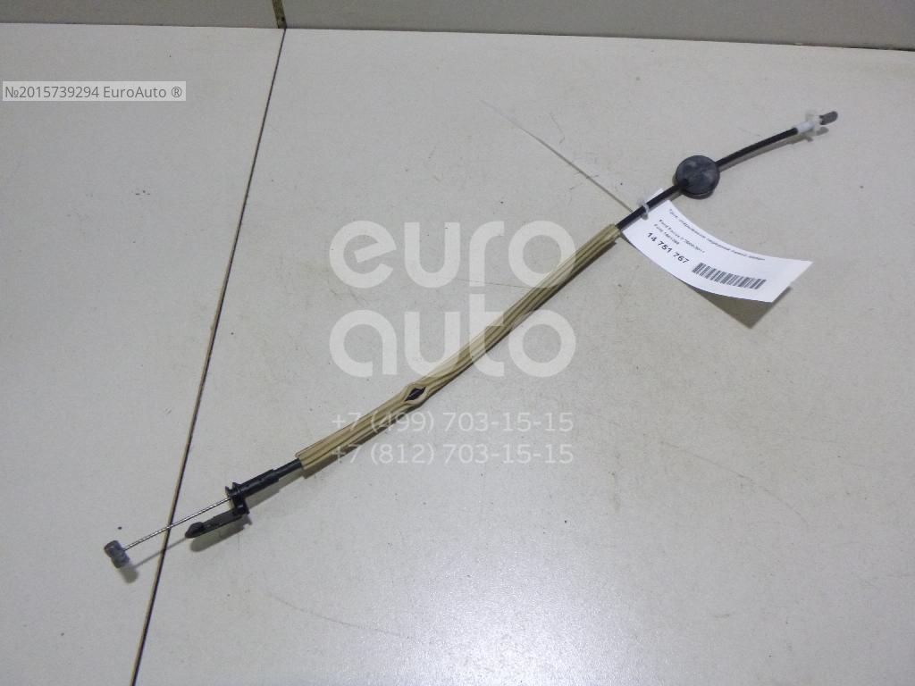 тросик двери левой на киа рио 4. трос открывания двери левый. тросик двери lifan solano 620. тросик открывания левой двери киа рио 2018г. трос открывания двери киа рио.