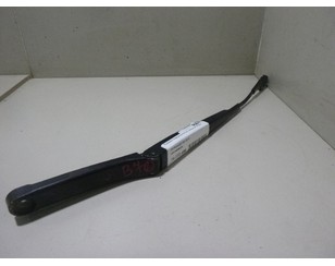 Рычаг дворника на фольксваген пассат