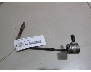 Шланг гидр. привода сцепления для Opel Zafira B 2005-2012 с разбора состояние отличное