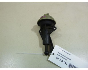 Клапан вакуумный для Ford Mondeo III 2000-2007 БУ состояние отличное