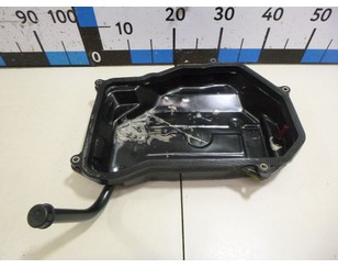 audi a6 c5 поддон акпп audi a6 c5 поддон акпп