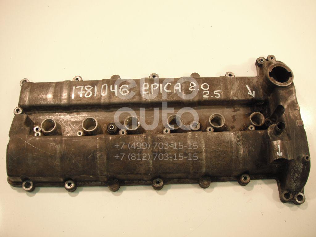 клапанная крышка авео т300. 5 клапанная крышка. клапанная крышка шевроле эпика 2. Epica 2,0 крышка клапанная. крышка головки блока (клапанная) для chevrolet evanda.