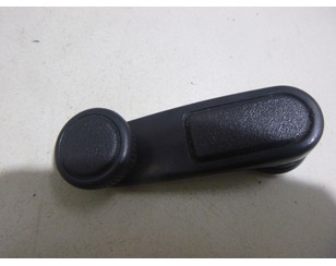 Ручка стеклоподъемника для Citroen AX 1986-1998 б/у состояние отличное