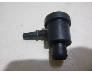 Клапан вакуумный для Citroen C4 2005-2011 б/у состояние отличное