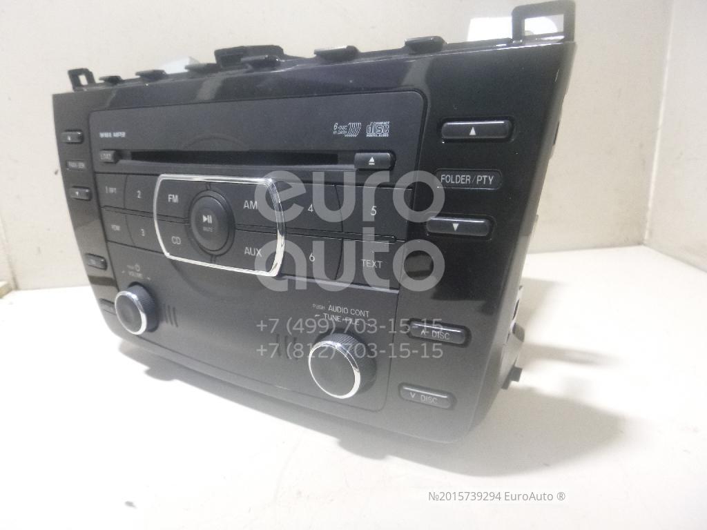 Штатная магнитола мазда 6. Dta036 мазда автомагнитола. Магнитола мазда 6 2013. Mazda 6 g магнитола 9 дюймов. Магнитола b2f3ac6a.