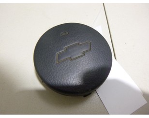 Кнопка многофункциональная для Chevrolet Lanos 2004-2010 с разбора состояние отличное