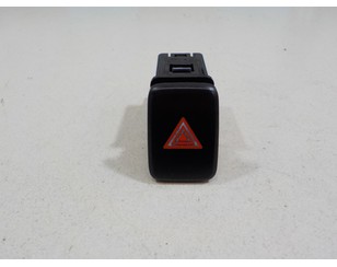Кнопка аварийной сигнализации для Kia Optima IV 2016> с разбора состояние отличное