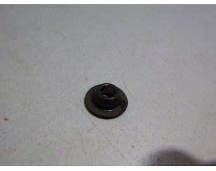 Тарелка пружины клапана для Citroen DS3 2009-2015 с разбора состояние отличное
