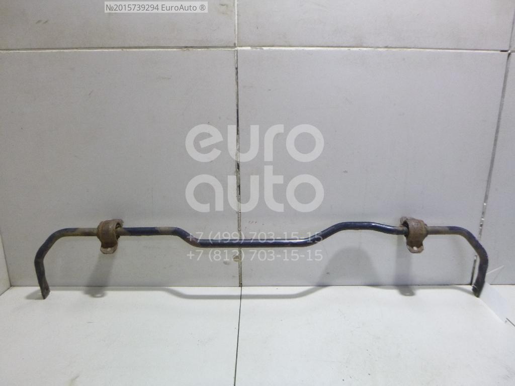 Задний стабилизатор шкода йети. Стабилизатор поперечной устойчивости шкода йети. Передний стабилизатор skoda yeti 1. Задний стабилизатор шкода йети. 8.