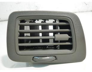 Дефлектор воздушный для Chevrolet Cobalt 2011-2015 БУ состояние отличное