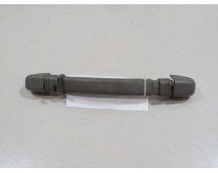 Ручка внутренняя потолочная для Daewoo Rezzo 2000-2011 с разборки состояние отличное