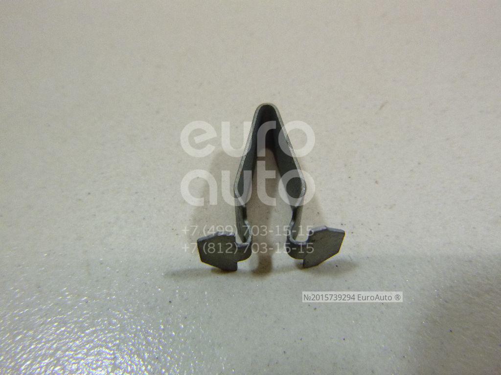 Скоба крепления сидения. Скоба крепления обшивки. Скоба крепления обшивки 10мм. Скоба крепления обшивки 10мм. Скоба крепления обшивки.